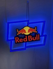 enseigne led d'occasion enseigne led d'occasion  Grenoble-