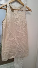 Womens kate moss for sale  MANCHESTER