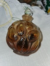 Antique .lalique jaytho for sale  Inglewood