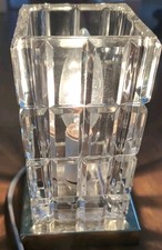 Vintage set two for sale  Bellefontaine