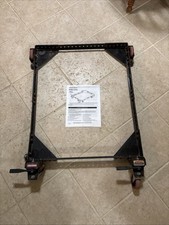 Craftsman professional table for sale  Palatine