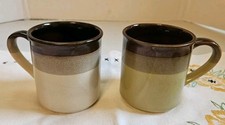 Vintage three toned for sale  Goshen