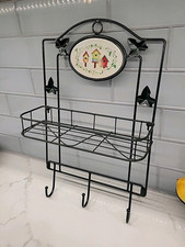 Vintage farmhouse wall for sale  Trinity