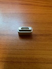 Genuine apple magsafe for sale  Los Gatos