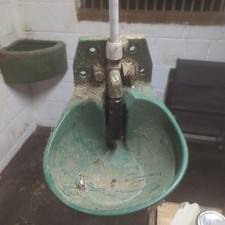 Automatic sheep water for sale  HOCKLEY