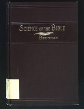 The science the gebraucht kaufen  Koblenz