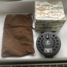 Vintage abu garcia for sale  MORECAMBE
