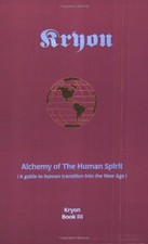 Alchemy the human gebraucht kaufen  Berlin