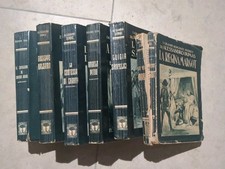 Grandi romanzi storici usato  Pietra Ligure