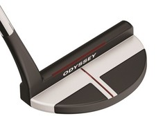 Odyssey works superstroke for sale  Raleigh