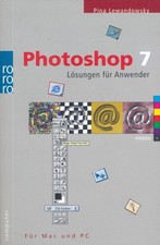Photoshop lösungen anwender gebraucht kaufen  Regensburg