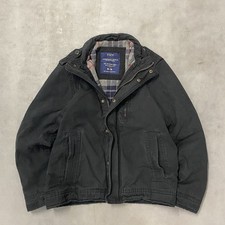 American eagle jacket for sale  Cape Canaveral