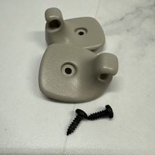 2005 2010 oem for sale  West Bridgewater