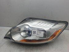 Ford kuga headlight for sale  DUNGANNON