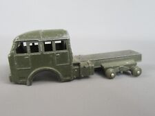 B429 vintage 1958 d'occasion  Vonnas