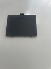 Sharp xea102 a102 for sale  SHREWSBURY