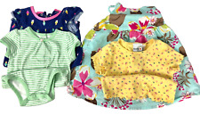Baby clothes months for sale  Saint Paul