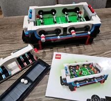 Lego ideas 21337 for sale  Sedona