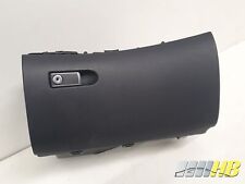 Handschuhfach handschuhkasten  gebraucht kaufen  Hamm, Sieg