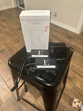 Enouvation universal battery for sale  Kingsville
