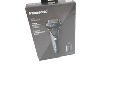Panasonic arc5 wet for sale  Niles