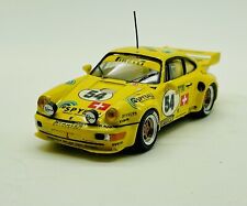 Provence moulage k912 d'occasion  Villeneuve-de-Berg