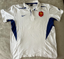 Rugby maillot vintage d'occasion  Asfeld