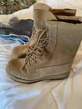 Boots bates 11461a for sale  Albany
