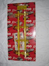 Ad879 tyco safety d'occasion  Expédié en Belgium