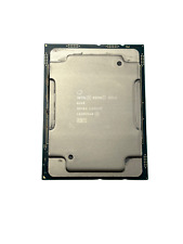 Processador Intel SRF8X Xeon Gold 6240 18Core 2.6GHz/24.75MB W60 comprar usado  Enviando para Brazil