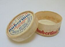 Ancienne boite laiterie d'occasion  Bar-le-Duc