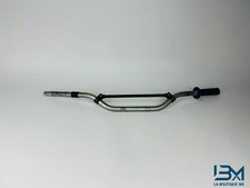 Guidon renthal 22mm d'occasion  Saint-Gildas-des-Bois