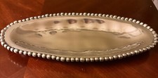 Lenox organics collection for sale  Collierville