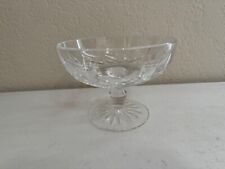 Waterford crystal lismore for sale  Saint Louis