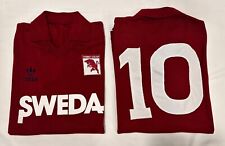 Maglia torino giuseppe usato  Napoli