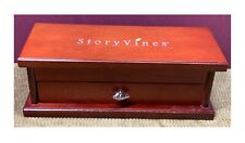 Story vines adorable for sale  Franklin