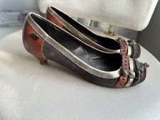 miss sixty shoes for sale miss sixty shoes for sale LARNE