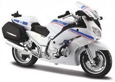 Yamaha fjr 1300a gebraucht kaufen  Maintal