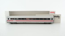 Märklin 43711 ice gebraucht kaufen  Mönchengladbach