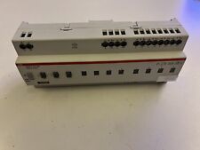 Module knx abb d'occasion  Annecy