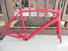 specialized roubaix sl4 for sale  Monument