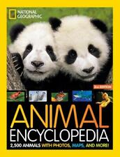 National geographic kids for sale  Easley