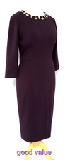 Eliza dress size for sale  SOUTHPORT