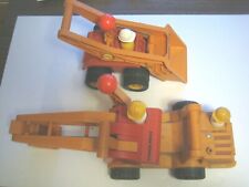 Scoop loader shovel for sale  Derwood