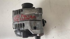 Alternatore per hyundai usato  Italia