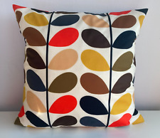 New cushion cover for sale  BROMSGROVE