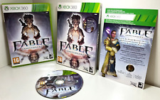 Near mint fable for sale  GLASGOW