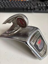 Morris front bonnet for sale  BISHOP AUCKLAND