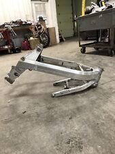Honda nt650 650 for sale  Huron