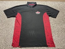 Papa john pizza for sale  Spring